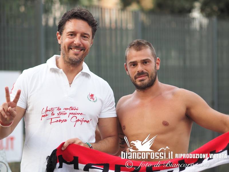 Caso giudiziario tra Comune ed Fc Grosseto, arrivano le precisazioni dell’Ente