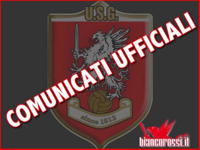 comm_ufficiali