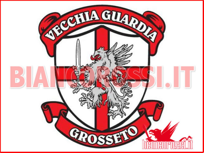 vecchia_guardia