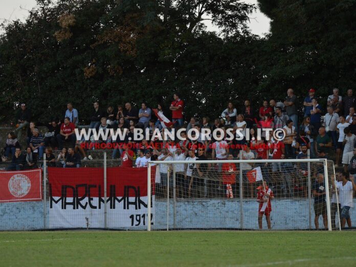 Atletico Piombino vs Grosseto (35)