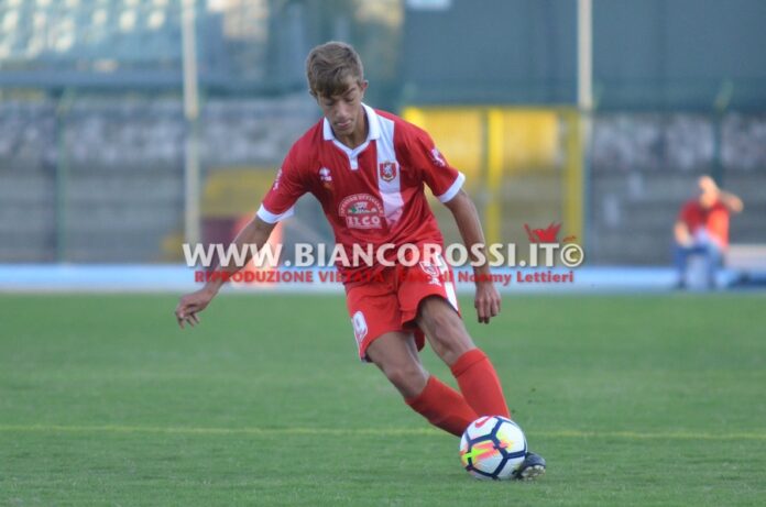 Grosseto vs Piombino - coppa (17)