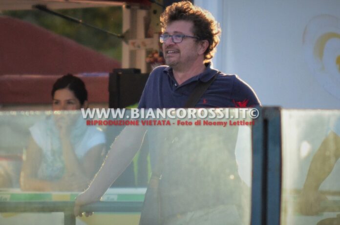 Grosseto vs Piombino - coppa (24)