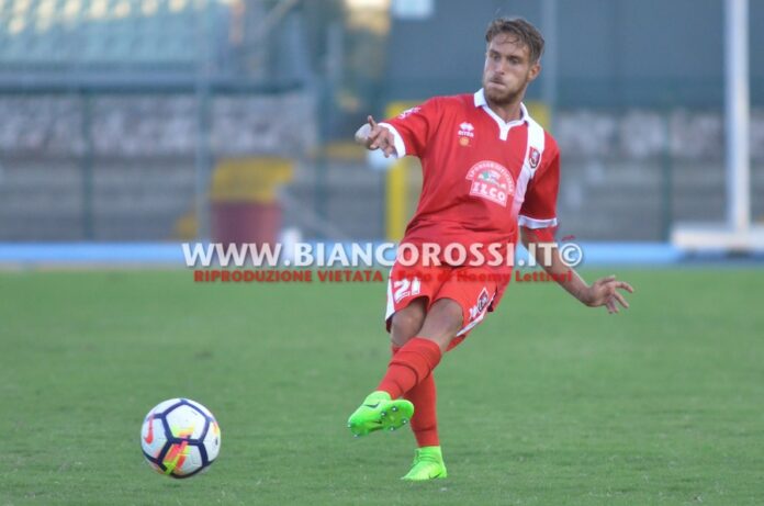 Grosseto vs Piombino - coppa (37)