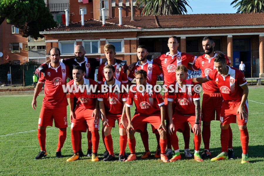 Piombino vs Grosseto - 2 (16)