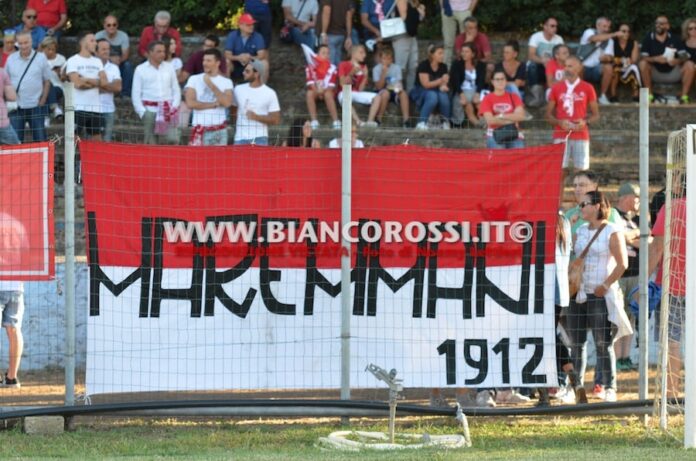 Piombino vs Grosseto - 2 (2)