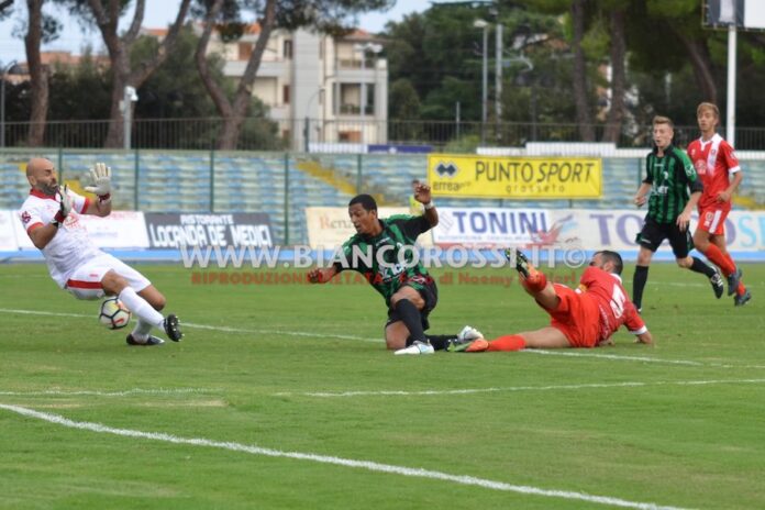 grosseto vs San Gimignano