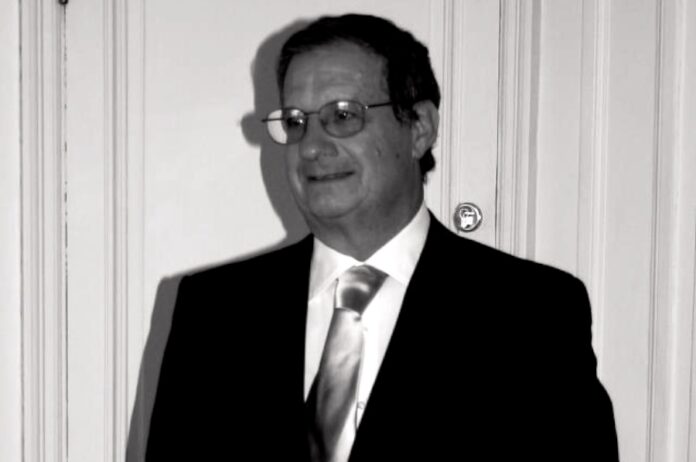 Gianfranco