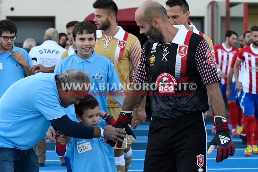 Lo zaino