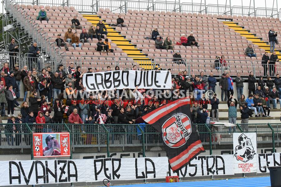 Il ricordo