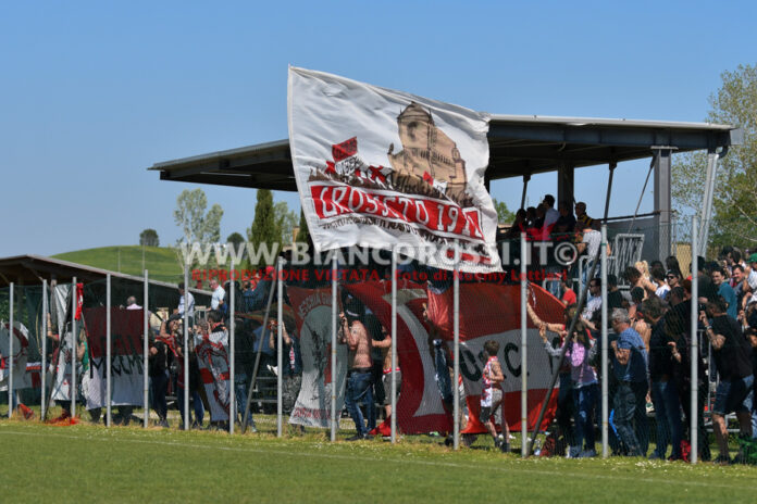 DSC 6944