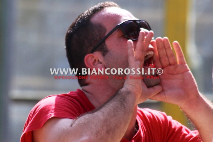 Coscia 17