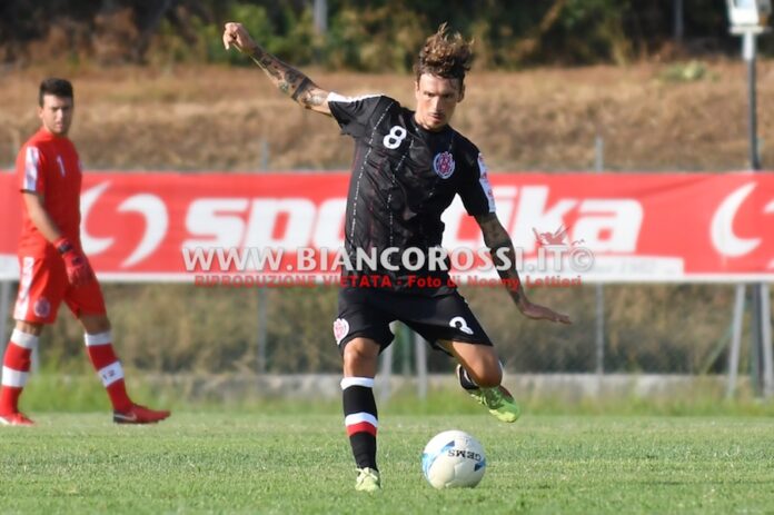 Zagaglioni 25