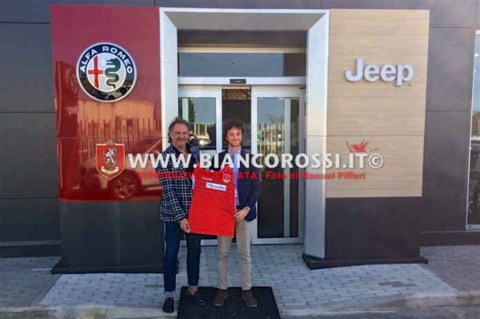 Brandini 28 (2)