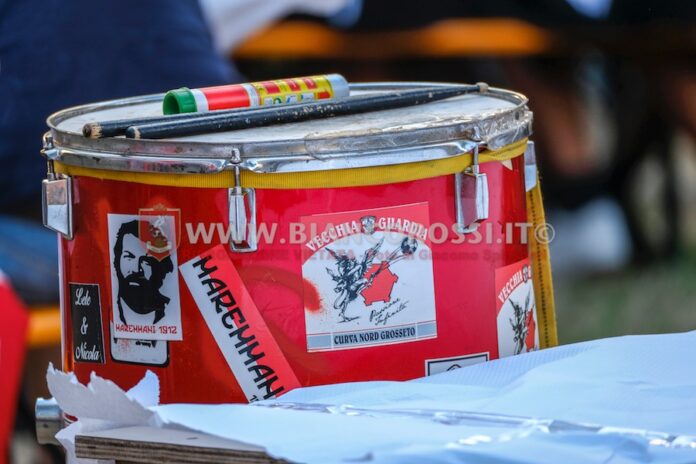 Festa In Curva 01 (18)