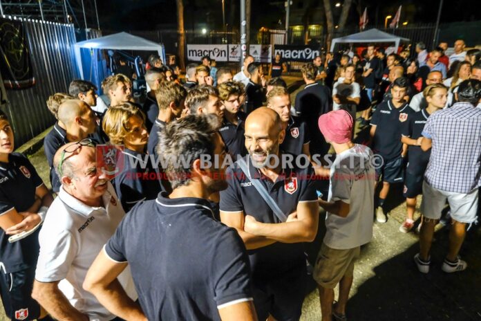 Festa In Curva 01 (67)