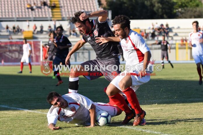 Gr Montgnoso 30 (1)