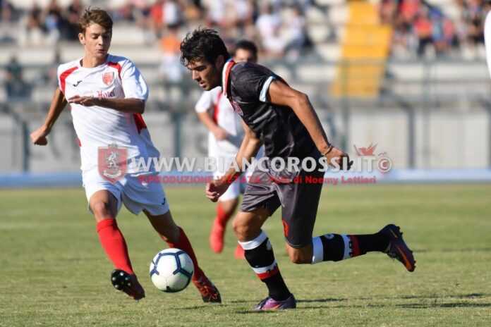 Gr Montgnoso 30