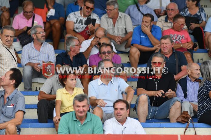 Grosseto Vorno 2 16 (11)