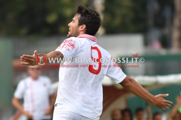 Grosseto Vorno 2 16 (35)