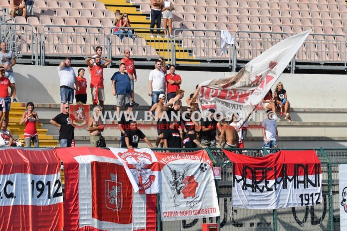 Grosseto Vorno 2 16 (51)