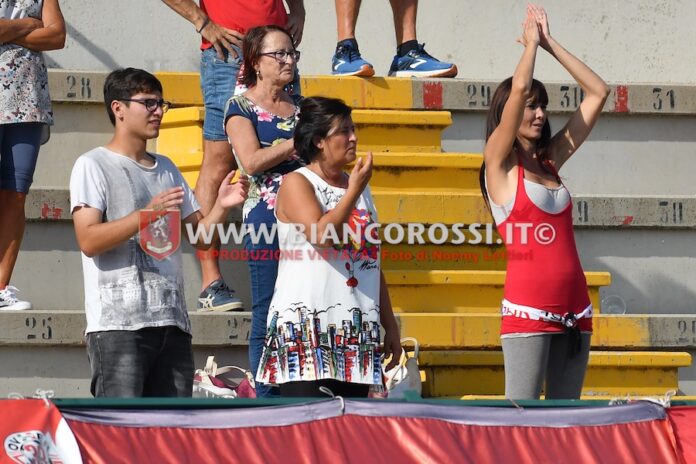 Grosseto Vorno 2 16 (52)