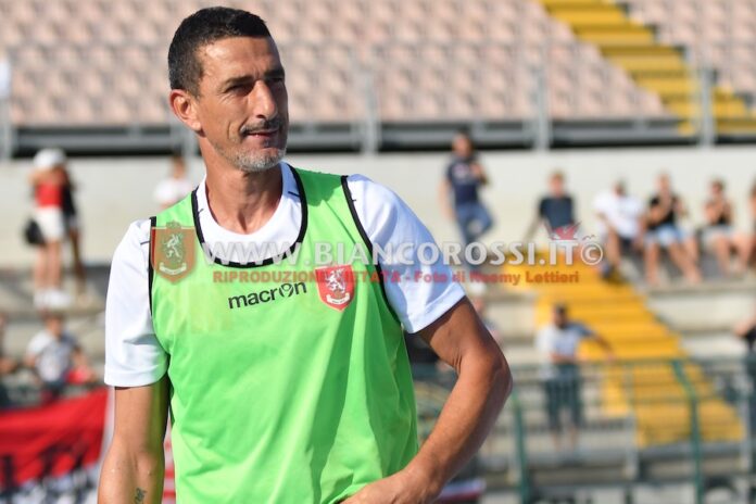 Grosseto Vorno 2 16 (67)