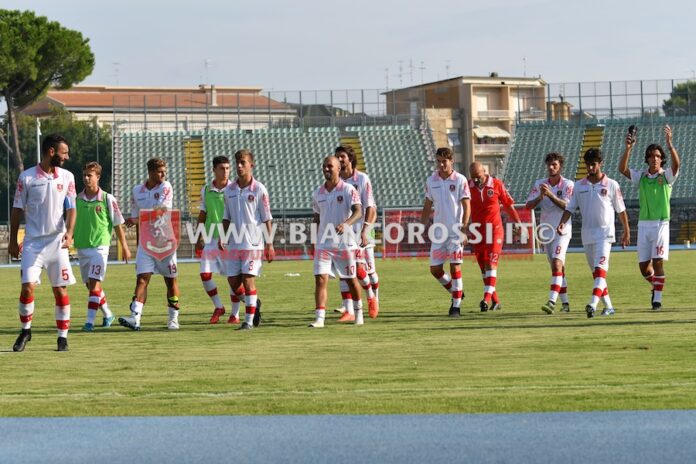 Grosseto Vorno 2 16 (72)