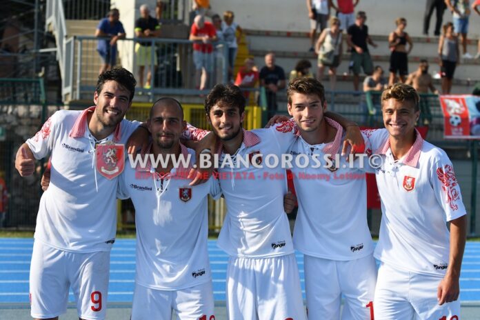 Grosseto Vorno 2 16 (76)