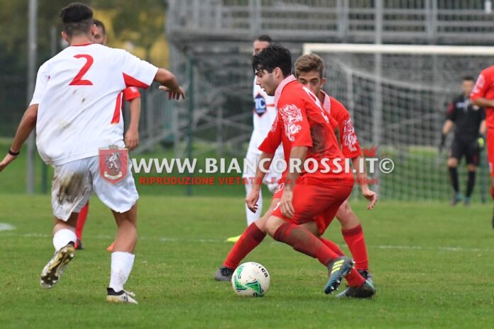 Allenamento (56)