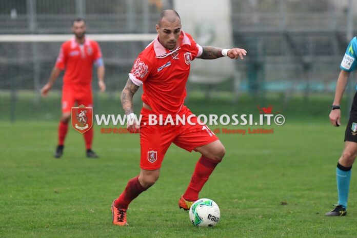 Allenamento (59)