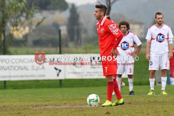 Allenamento (60)