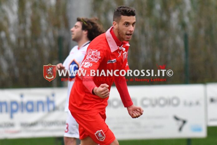 Allenamento (64)