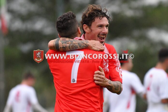 Allenamento (67)