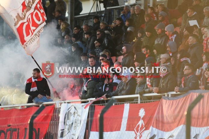 Fucecchio Vs Grosseto (45)