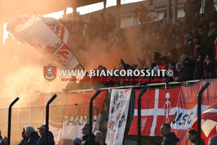Fucecchio Vs Grosseto (47)