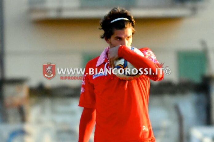 Fucecchio Vs Grosseto (48)