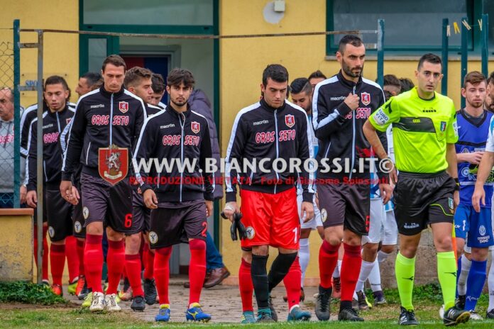 Gr Montecatini 24 (29)