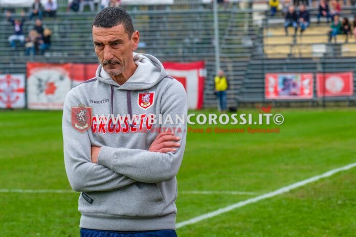 Gr Montecatini 24 (32)