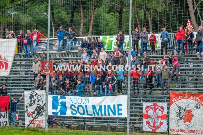 Gr Montecatini 24 (33)
