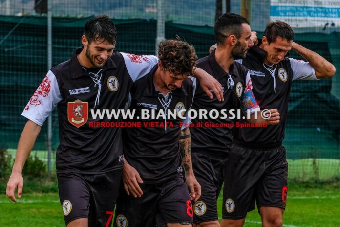 Gr Montecatini 24 (76)