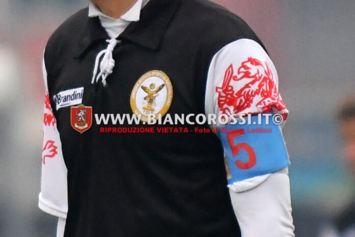 Camaiore Grosseto (57)