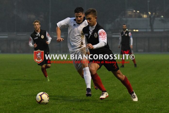 Camaiore Grosseto (81)