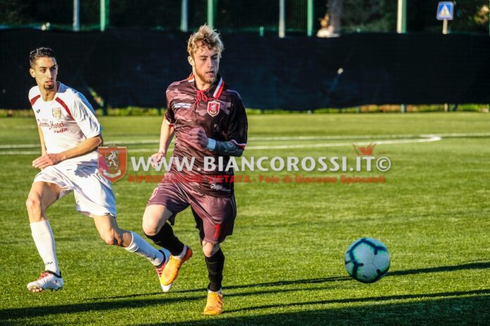 Gr Montecatini 05 (32)