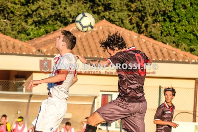 Gr Montecatini 05 (36)