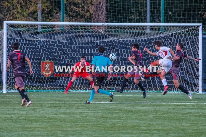 Gr Montecatini 05 (67)