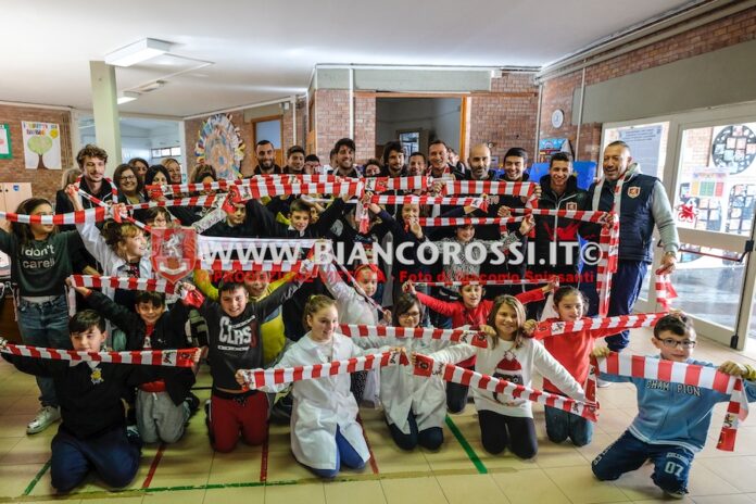 Scuole 21 (3)