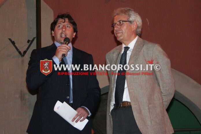 Cipolloni 15