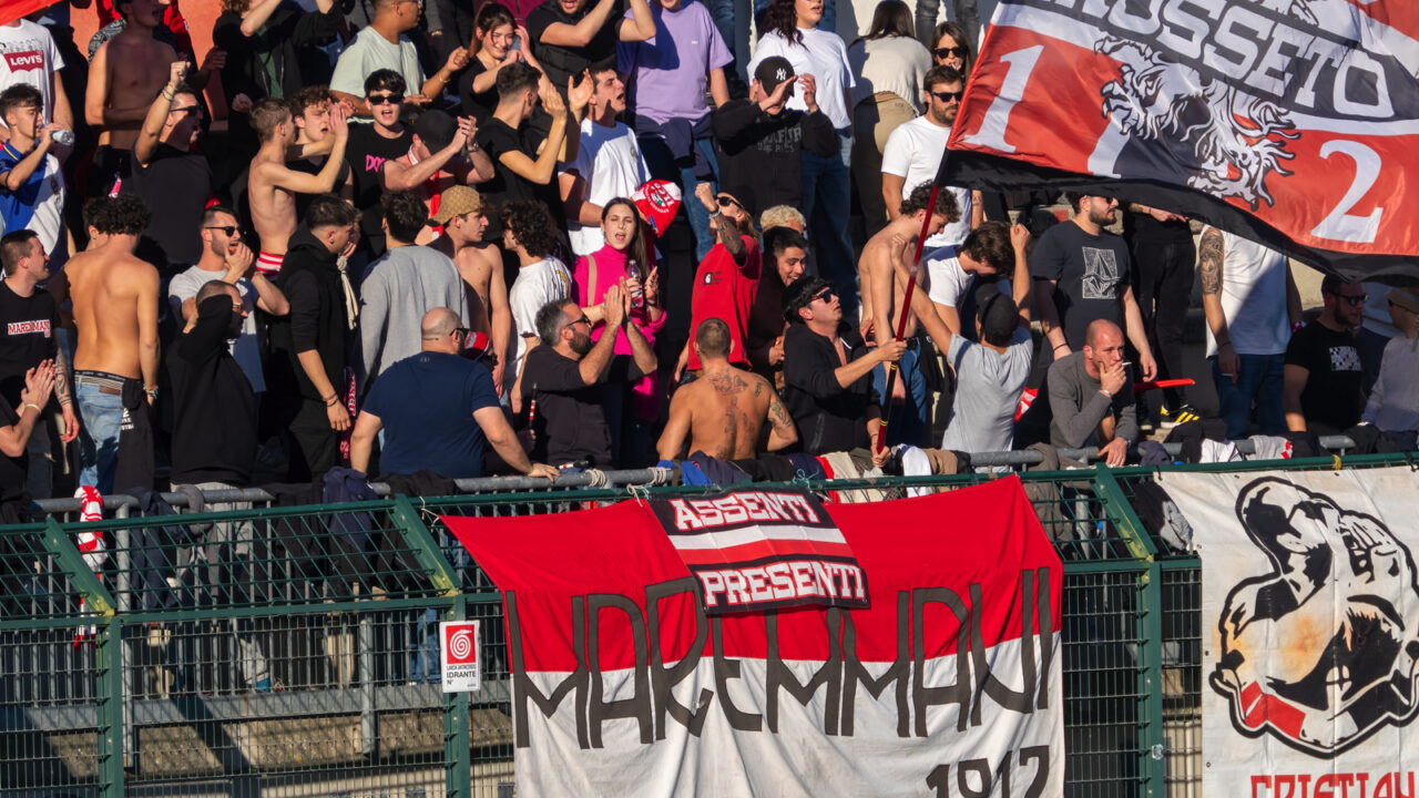 107Grosseto-LivornoP1280271-standard