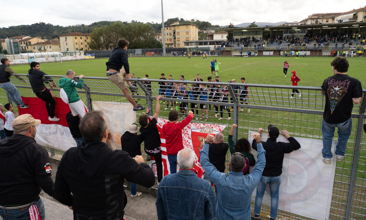 Figline-Grosseto-133