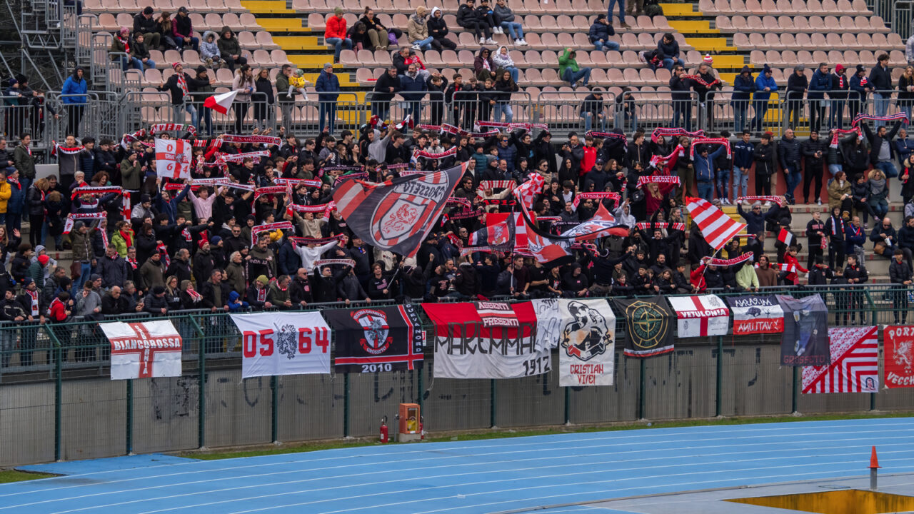 Grosseto-LivornoP1140466-standard